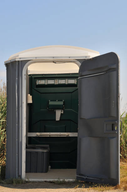 Best Local porta potty services  in Waterloo, WI